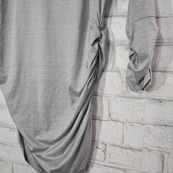 Maurices In Motion NWT tee - Picture 7 of 16